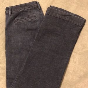 Banana Republic Trouser